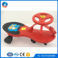 infants roller on sale/cheap baby walkers factory wholesale/plastic walkers for children